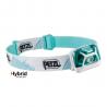 Фонарик Petzl Tikkina 150