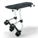 Багажник Thule Pack'n Pedal Tour Rack