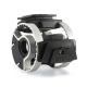 Крепление на руль Thule Pack'n Pedal Handlebar Mount
