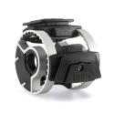 Крепление на руль Thule Pack'n Pedal Handlebar Mount