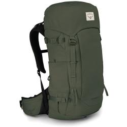 Рюкзак Osprey Archeon 45 Mns