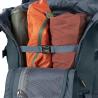 Рюкзак Osprey Archeon 45 Mns