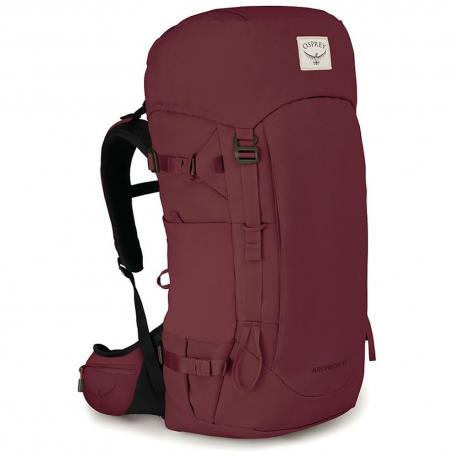 Рюкзак Osprey Archeon 45 Wms