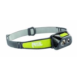 Фонарик Petzl Tikka Plus 160