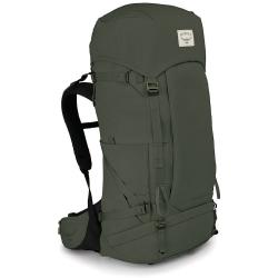 Рюкзак Osprey Archeon 70 Mns
