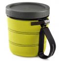 Термокружка GSI Outdoors Fairshare Mug II