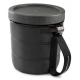 Термокружка GSI Outdoors Fairshare Mug II