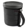 Термокружка GSI Outdoors Fairshare Mug II