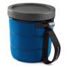 Термокружка GSI Outdoors Fairshare Mug II