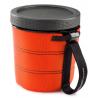 Термокружка GSI Outdoors Fairshare Mug II