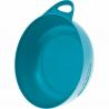 Миска Sea To Summit Delta Bowl