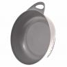 Миска Sea To Summit Delta Bowl