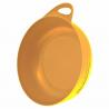 Миска Sea To Summit Delta Bowl