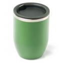 Термокружка GSI Outdoors Glacier Stainless 6.5 Fl.Oz. Doppio Mug