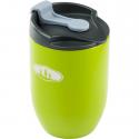 Термокружка GSI Outdoors Doppio Del Mug 6.5 Fl.Oz.