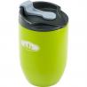Термокружка GSI Outdoors Doppio Del Mug 6.5 Fl.Oz.