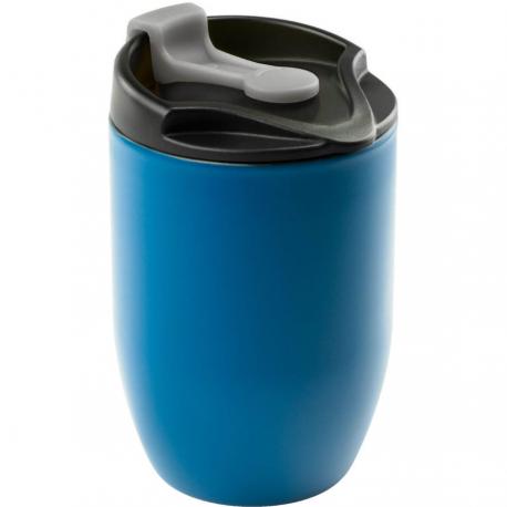 Термокружка GSI Outdoors Doppio Del Mug 6.5 Fl.Oz.