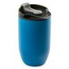 Термокружка GSI Outdoors Doppio Del Mug 8 Fl.Oz.