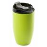 Термокружка GSI Outdoors Doppio Del Mug 8 Fl.Oz.