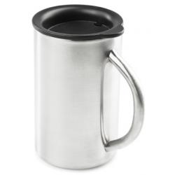 Термокружка GSI Outdoors Camp 15 Fl.Oz.