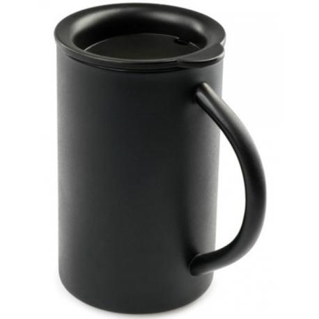 Термокружка GSI Outdoors Camp 15 Fl.Oz.
