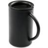 Термокружка GSI Outdoors Camp 15 Fl.Oz.