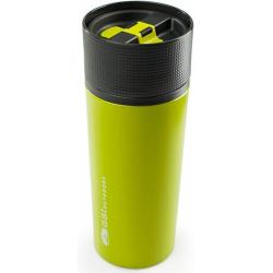 Термокружка GSI Outdoors Stainless Commuter Mug