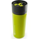 Термокружка GSI Outdoors Stainless Commuter Mug