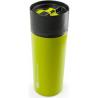 Термокружка GSI Outdoors Stainless Commuter Mug
