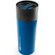 Термокружка GSI Outdoors Stainless Commuter Mug