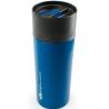Термокружка GSI Outdoors Stainless Commuter Mug