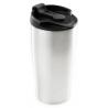 Термокружка GSI Outdoors Americano Mug