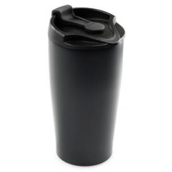 Термокружка GSI Outdoors Americano Mug