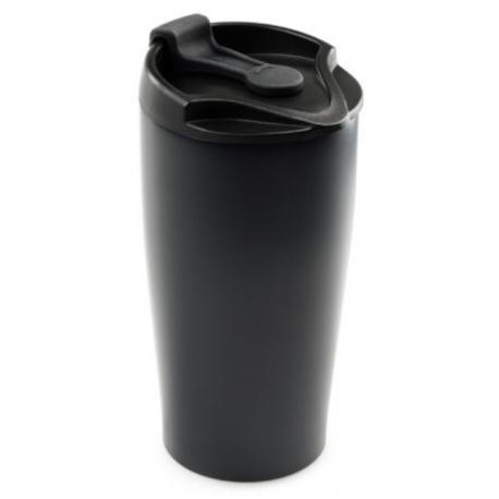 Термокружка GSI Outdoors Americano Mug