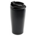 Термокружка GSI Outdoors Americano Mug