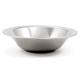 Миска GSI Outdoors 7 Bowl Glacier Stainless