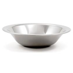 Миска GSI Outdoors 7 Bowl Glacier Stainless