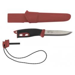 Нож Morakniv Companion Spark