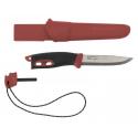 Нож Morakniv Companion Spark