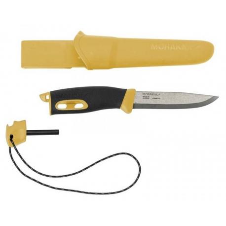 Нож Morakniv Companion Spark