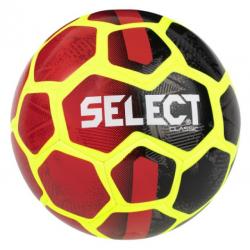 Мяч футбольный Select Classic New