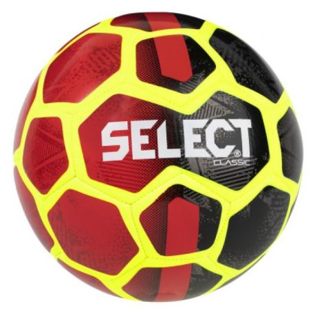 Мяч футбольный Select Classic