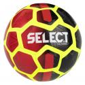 Мяч футбольный Select Classic New