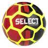Мяч футбольный Select Classic
