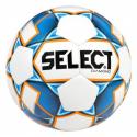 Мяч футбольный Select Diamond New