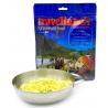 Travellunch Картофельное пюре с луком-пореем