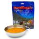 Travellunch Паста с говядиной в соусе
