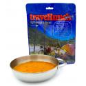 Travellunch Паста с говядиной в соусе