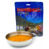 Travellunch Паста с говядиной в соусе