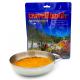 Travellunch Паста в томатном соусе